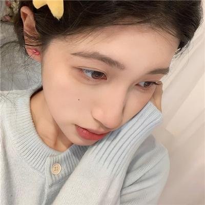 我的平凡爱情