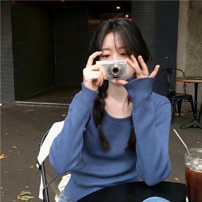 洋烟流毒