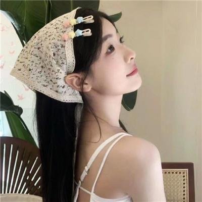 我们做朋友吧