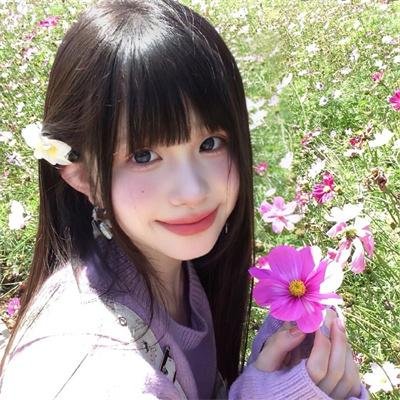 大红狗克里弗