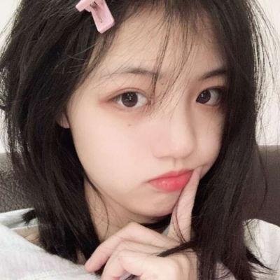 英格丽褒曼的私语