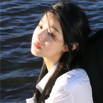 无从选择