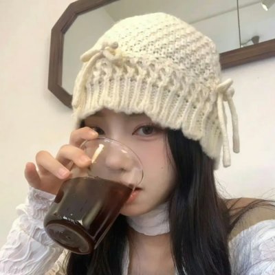 一个女王的少女时代