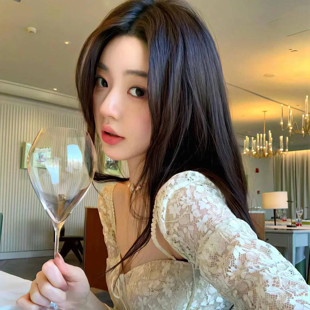 兰闺艳血