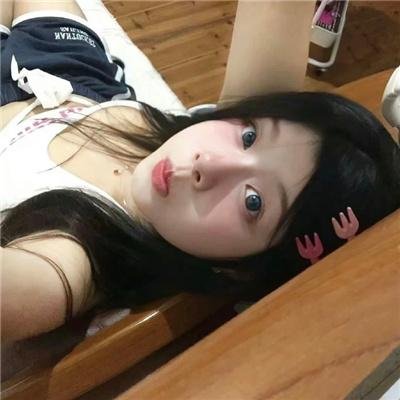 恋人之城
