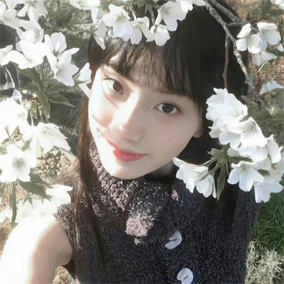 鬼吹灯之精绝古城