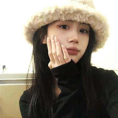 战栗怪奇世界:惊吓!