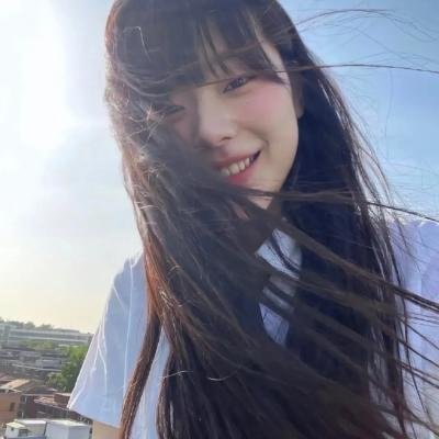 生命中的美好印记