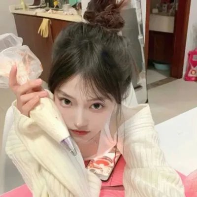 伟大的中国蚕豆