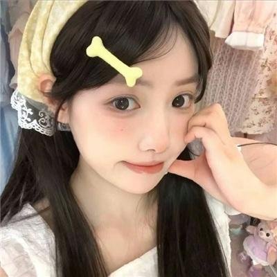 黑暗意识