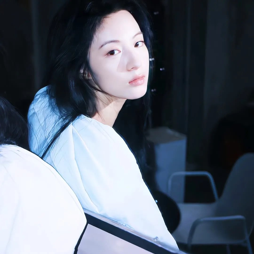 怪医杜立德4