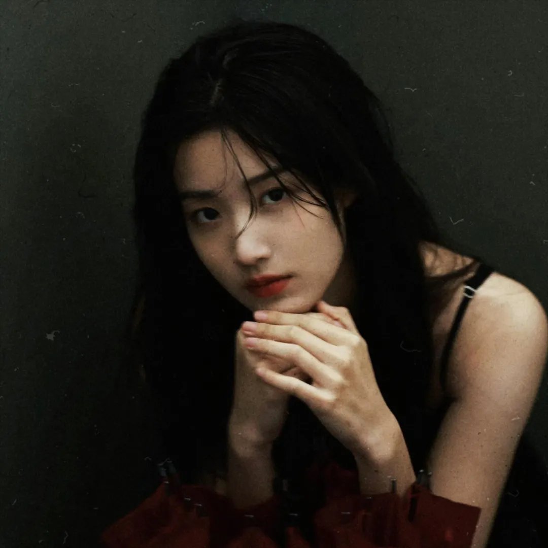 盲目的丈夫们