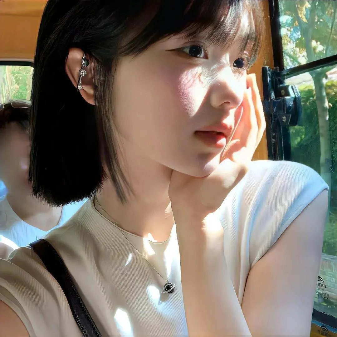 治愈系邻居有秘密