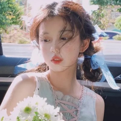 白米炸弹客