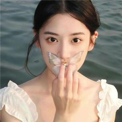 安东妮雅与珍