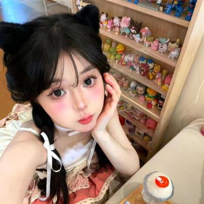 二人