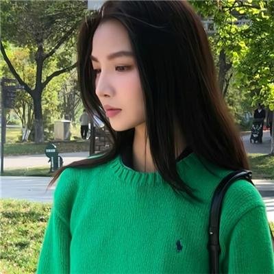 我的完美秘书