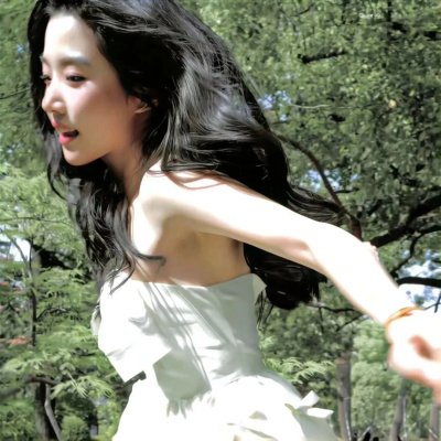 大嘴巴第二季
