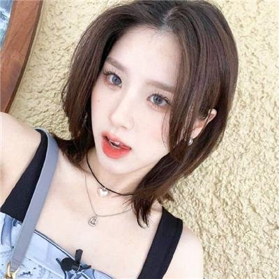 鬼脸儿杜兴