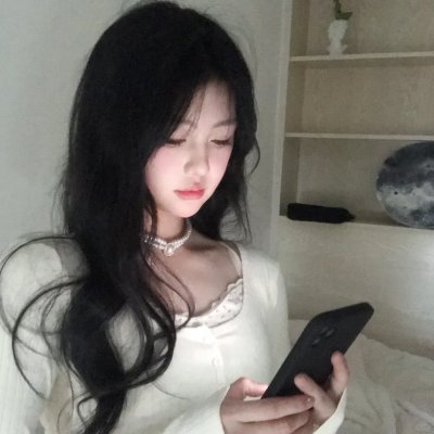 漫步夏威夷