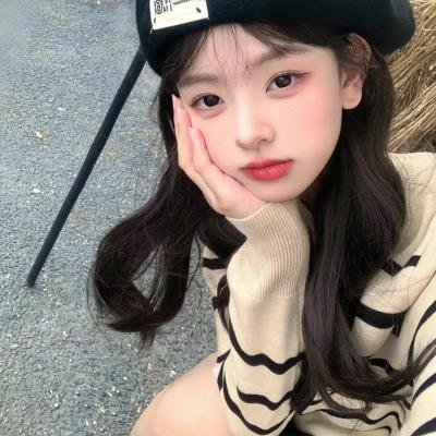 画魂缠身
