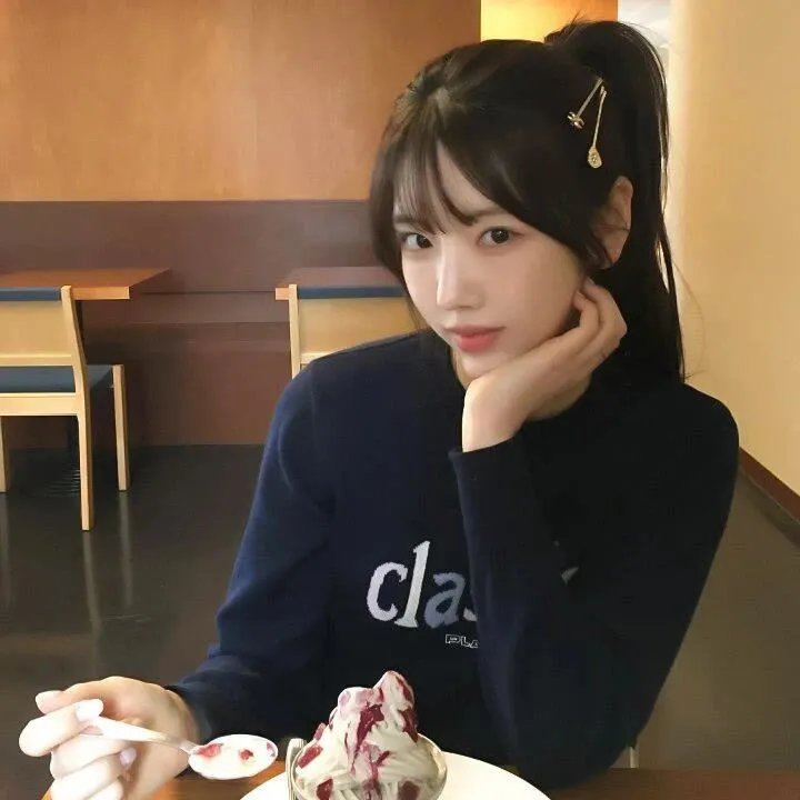 哥斯拉对美加洛