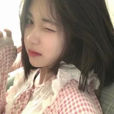名侦探笑传