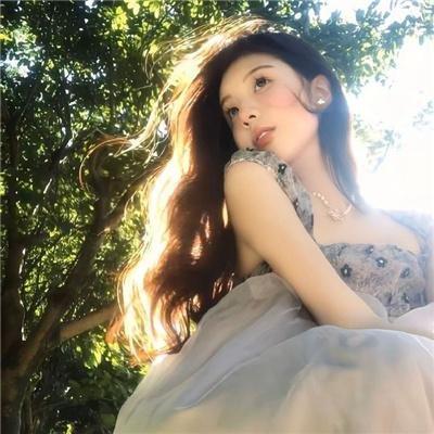 幸福对对碰